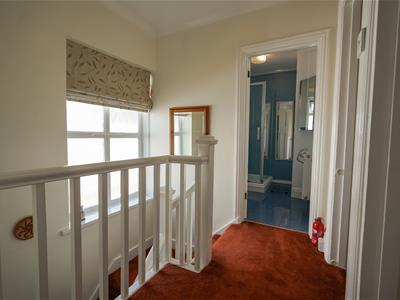 Picture 13